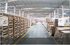 �D��܇(ch��)�gһ�� �c(di��n)���ɷŴ�