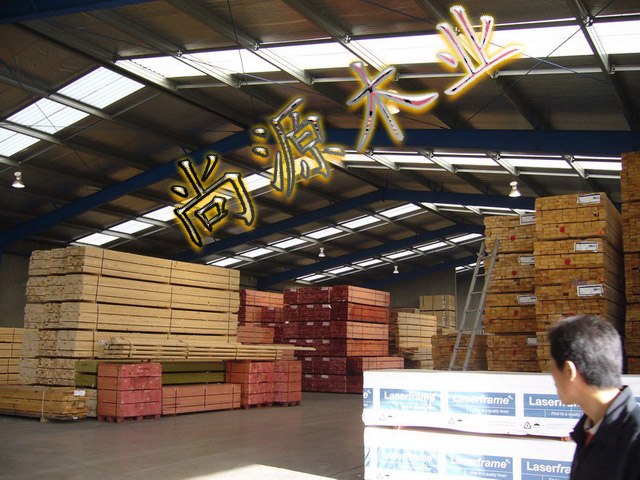 �D�����S�DƬ �c(di��n)���ɷŴ�