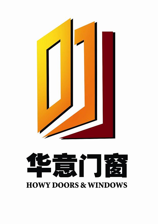 �D����I(y��)LOGO �c(di��n)���ɷŴ�