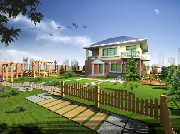 �D����Դľ�� �c���ɷŴ�