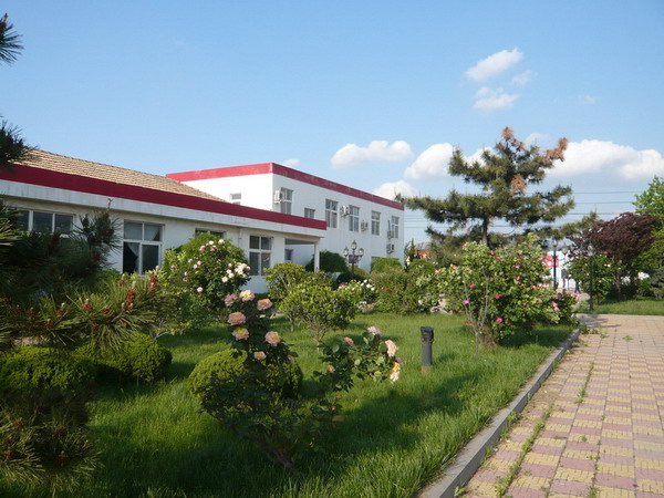 �D�����Z��΢���C늼��g(sh��)���޹�˾�S�^(q��) �c���ɷŴ�