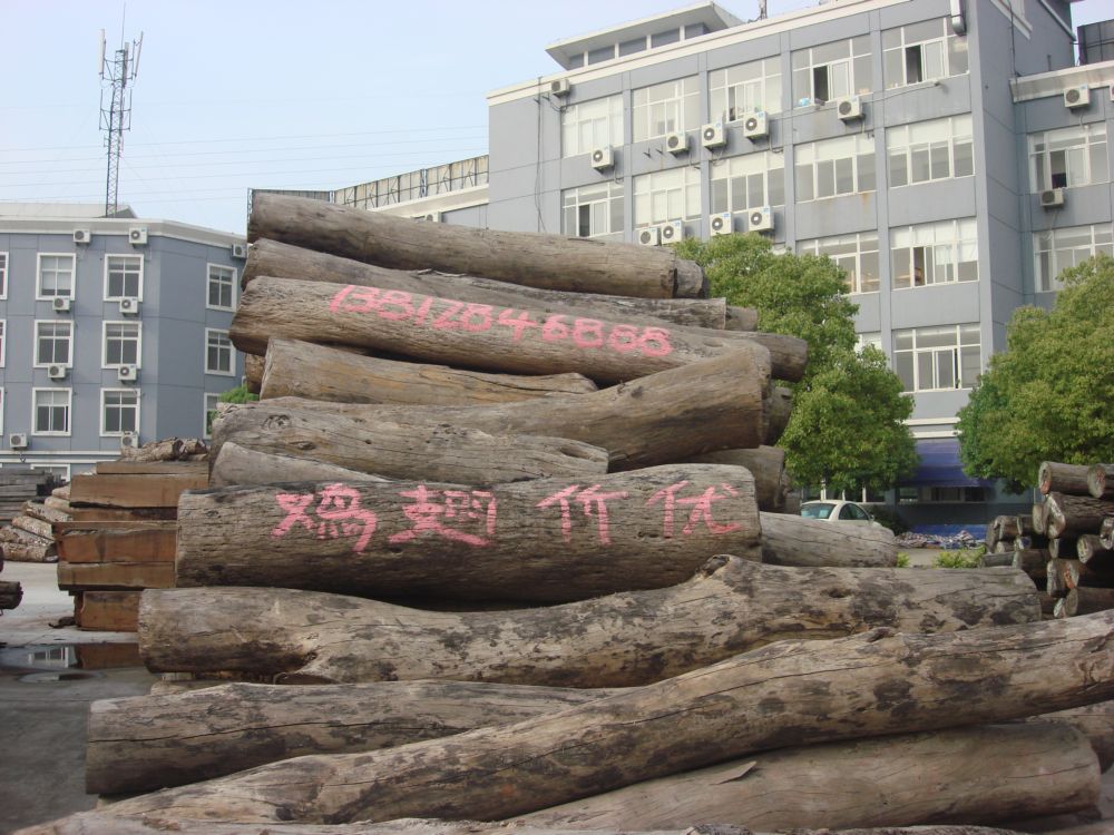 �D���F(xi��n)�� Īɣ�ȿ� �u��ľ �c(di��n)���ɷŴ�