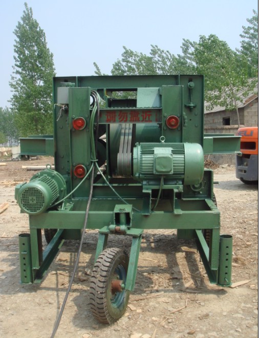 �D���ǘ�Ƥ �c(di��n)���ɷŴ�