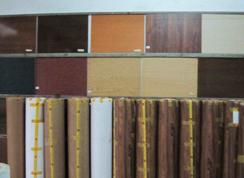 �D���T�� �c(di��n)���ɷŴ�