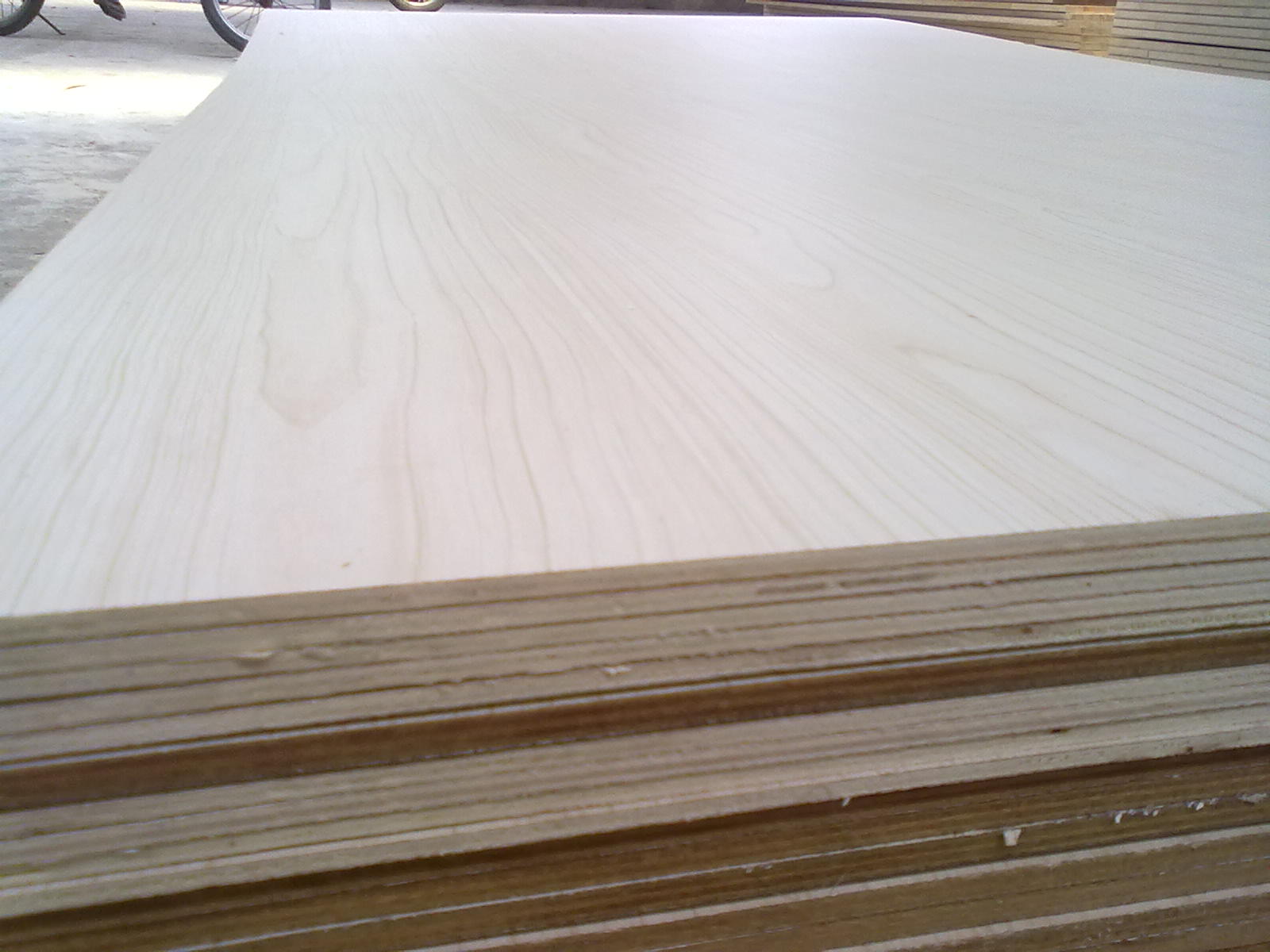 �D�������谷�N���z�ϰ� �c���ɷŴ�