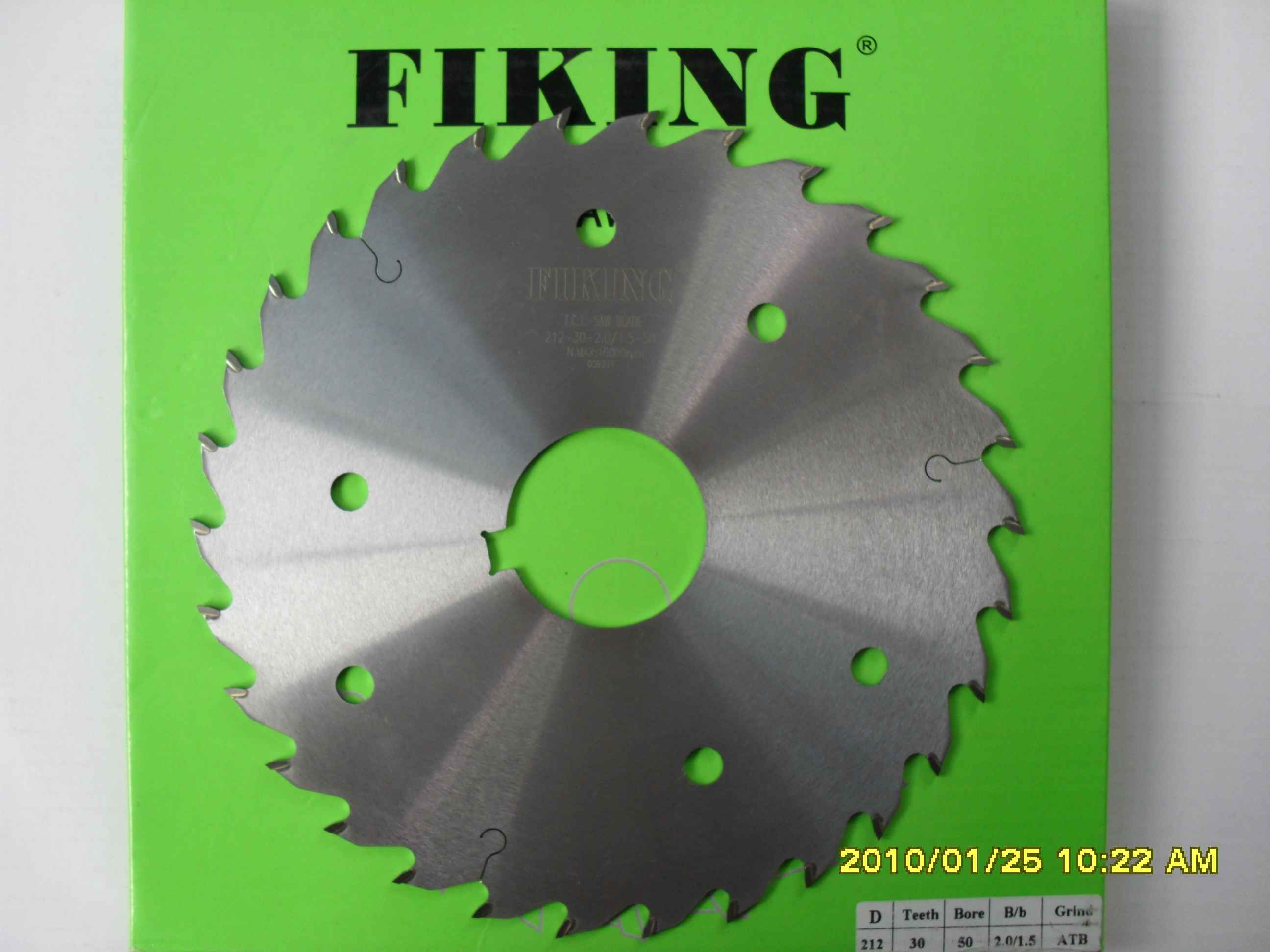 �D��FIKING��Ӳ�|�Ͻ��Ƭ� �c���ɷŴ�