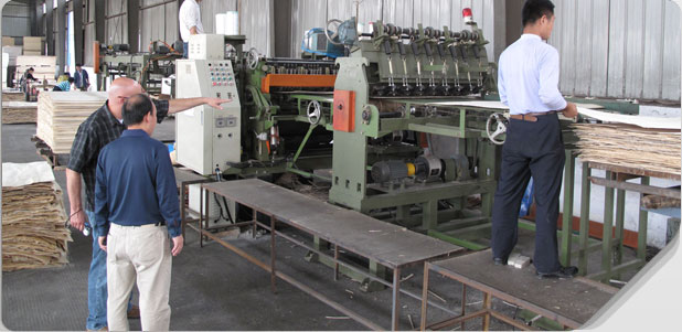 �D���R���_�l(f��)ľ�I(y��) �c(di��n)���ɷŴ�