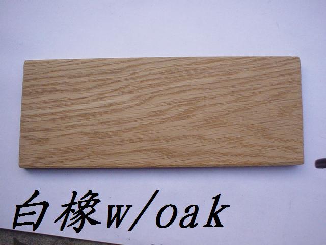 �D��8 �c(di��n)���ɷŴ�