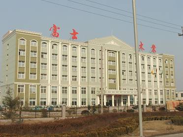 �D����ʿ�k���� �c(di��n)���ɷŴ�