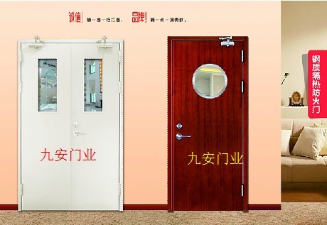 �D����|(zh��)�����T �c���ɷŴ�