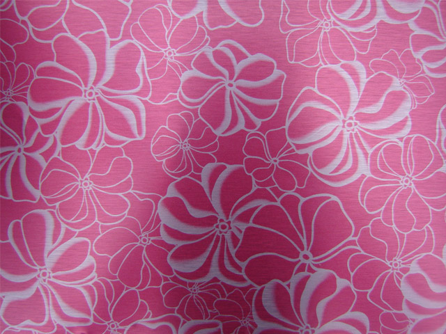 �D�����z���L�X�� �c(di��n)���ɷŴ�