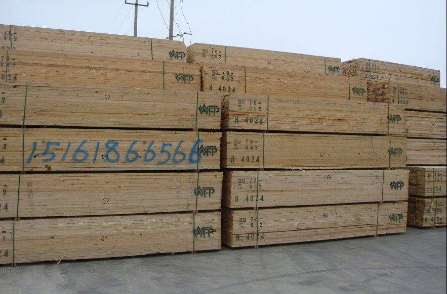 �D���K���M(j��n)��ľ����̫�}����������� �c(di��n)���ɷŴ�