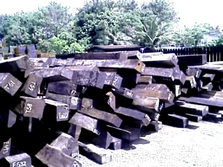 �D�����}ľ �c(di��n)���ɷŴ�