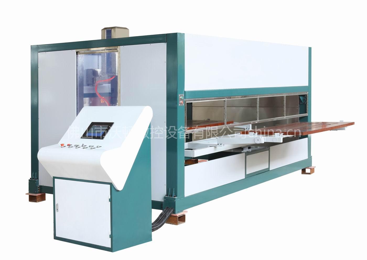 �D��ȫ�ԄӔ�(sh��)�؇����O(sh��)�� �c���ɷŴ�