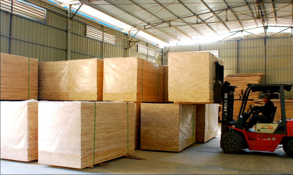 �D����Ʒ�}�� �c(di��n)���ɷŴ�