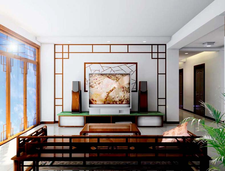 �D���b�Ч�� �c(di��n)���ɷŴ�