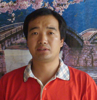 �D������(j��ng)���Y���A���� �c���ɷŴ�