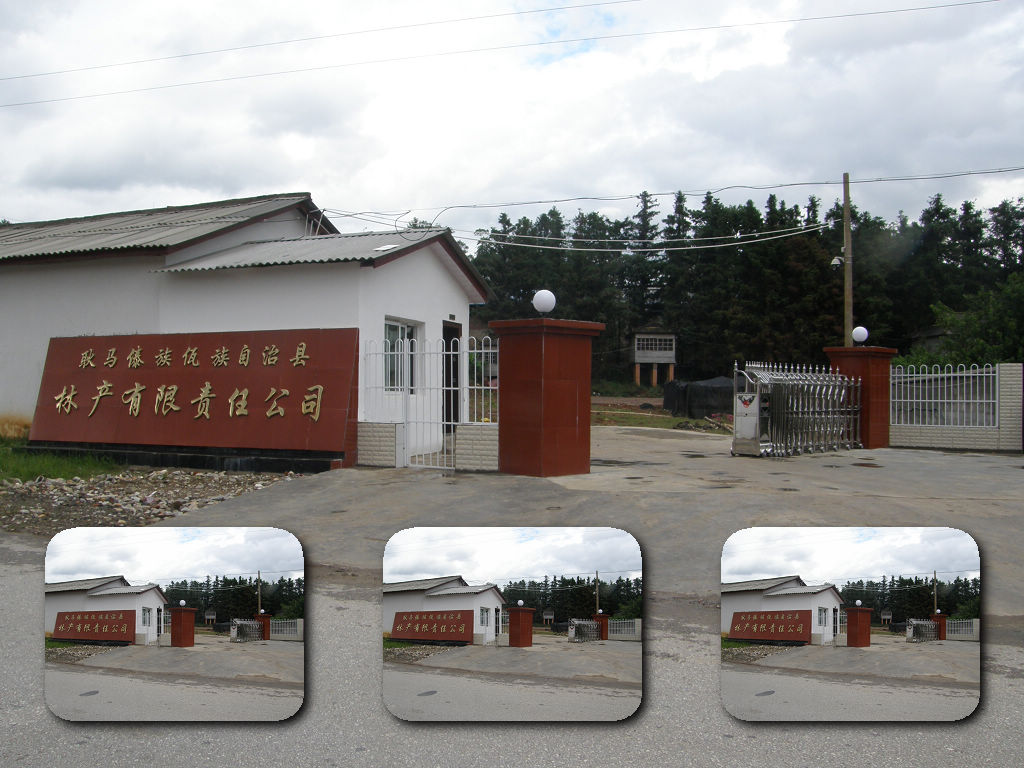 �D�����R�h�֮a(ch��n)����؟�ι�˾ �c���ɷŴ�