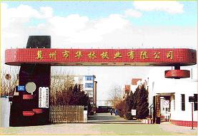 �D���S�DƬ �c(di��n)���ɷŴ�