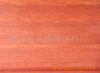 �D�������谷���nľ�y�� �c(di��n)���ɷŴ�