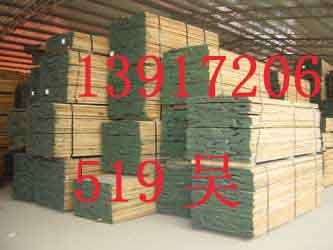 �D���t�� �c(di��n)���ɷŴ�