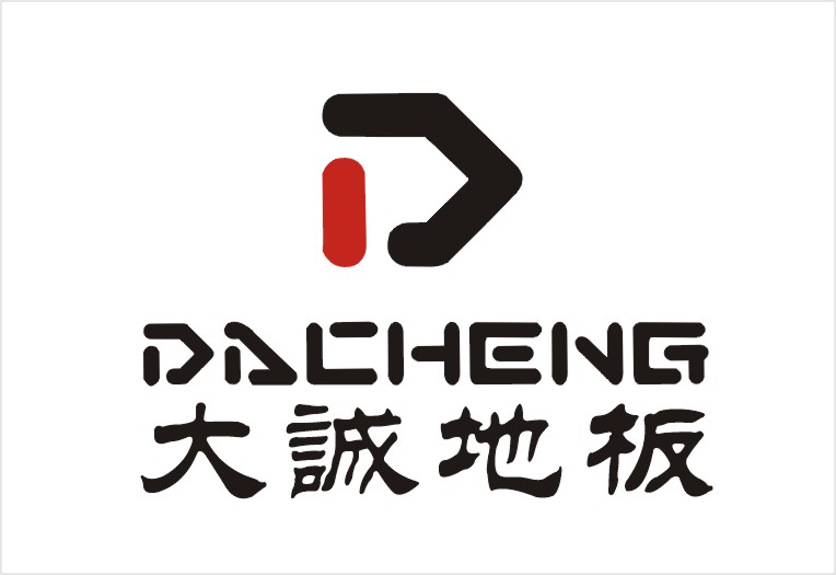 �D�����\�ذ� �c���ɷŴ�