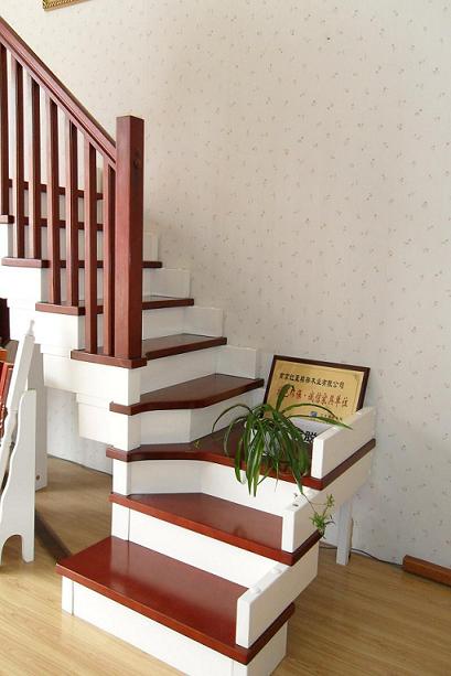 �D����������(sh��)ľ�������ľ�������Ͼ��������t�ǘ��� �c(di��n)���ɷŴ�