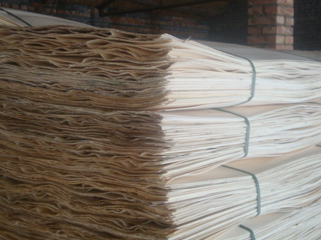 �D����ľƤ �c(di��n)���ɷŴ�