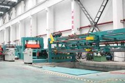 �D����I(y��)�L(f��ng)��2 �c���ɷŴ�