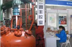 �D����I(y��)һ�� �c���ɷŴ�