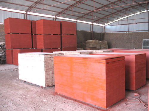 �D���}(c��ng)��(k��) �c(di��n)���ɷŴ�