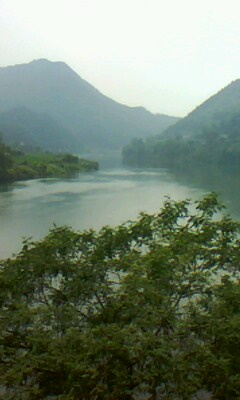 �D���ֈ�(ch��ng) �c(di��n)���ɷŴ�