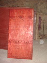 �D��Ĥ�� �c(di��n)���ɷŴ�