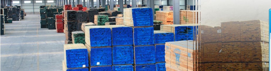 �D���}��һ�� �c(di��n)���ɷŴ�