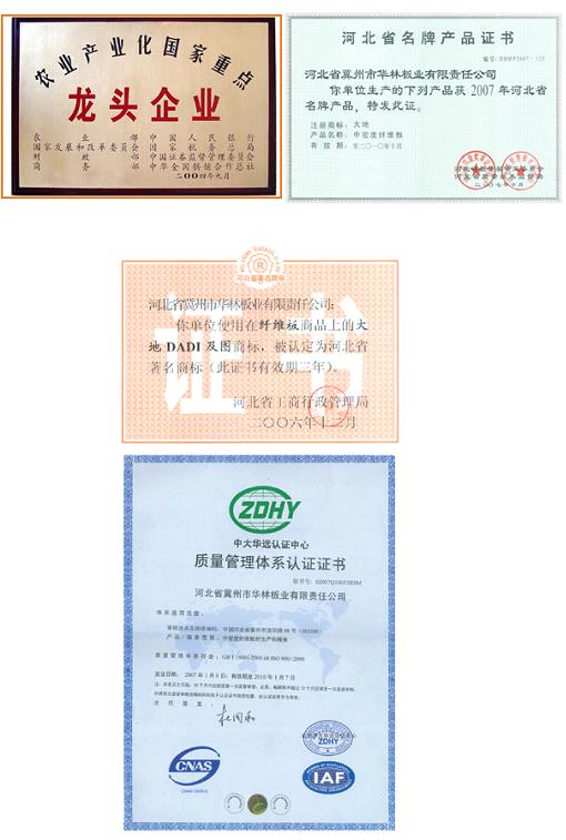 �D���S�s�u(y��)2 �c���ɷŴ�