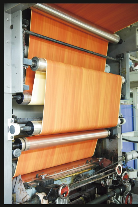 �D����˾ȫ�� �c(di��n)���ɷŴ�