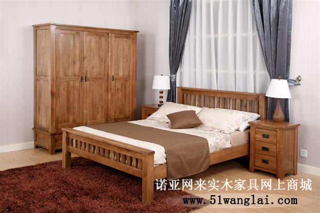 �D���aƷ�DƬ �c���ɷŴ�