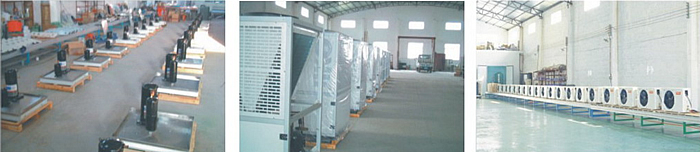 �D�����a(ch��n)܇�g �c(di��n)���ɷŴ�