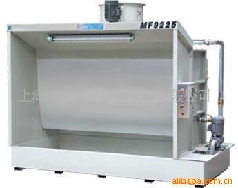 �D���ι�λˮ���C(j��) ˮ��ʽˮ���C(j��) �c(di��n)���ɷŴ�