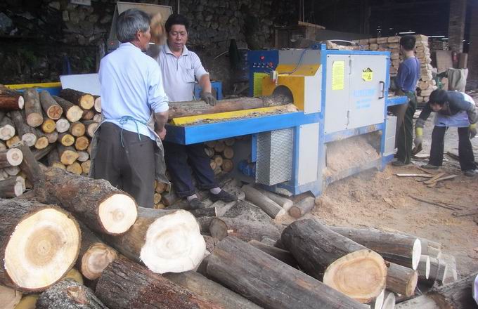 �D���F(xi��n)��(ch��ng)�ӹ��DƬ �c(di��n)���ɷŴ�