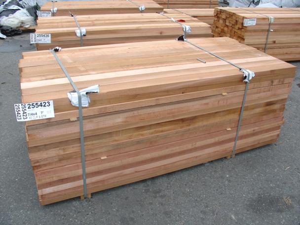 �D���o(w��)��(ji��)��� �c(di��n)���ɷŴ�