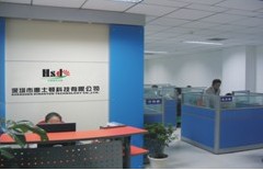 �D����˾���� �c(di��n)���ɷŴ�