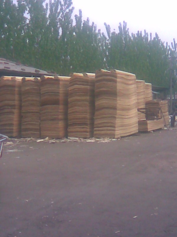 �D�����a(ch��n)����Ƥ �c���ɷŴ�