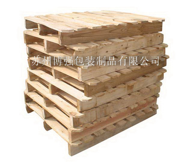 �D���бP(p��n) �c(di��n)���ɷŴ�