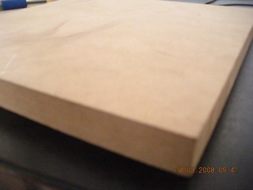 �D���a(ch��n)Ʒ �c(di��n)���ɷŴ�