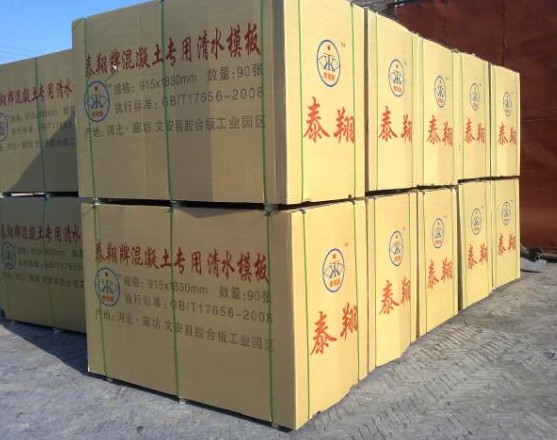 �D���ߙn����ģ����ˮģ�� �c(di��n)���ɷŴ�