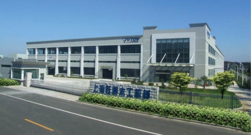 �D���Ϻ��Sͨľ���Cе �c���ɷŴ�