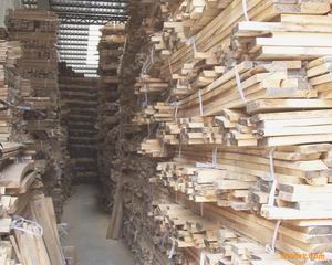 �D��ɼľ��l �c���ɷŴ�