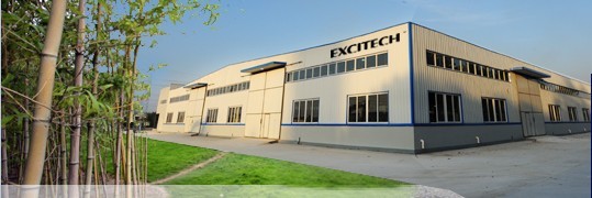 �D�����S �c���ɷŴ�