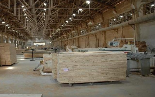 �D���a(ch��n)Ʒ������ �c���ɷŴ�